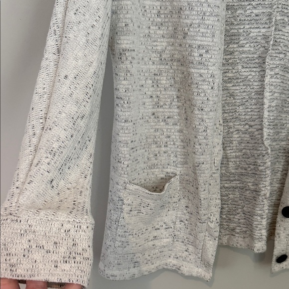 American eagle - Picture 2 of 2